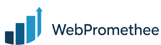 WebPromethee — sistema de análise multicritério